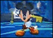 mickey.gif