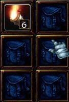 Inventory.jpg