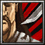 icons_1453_btn.jpg