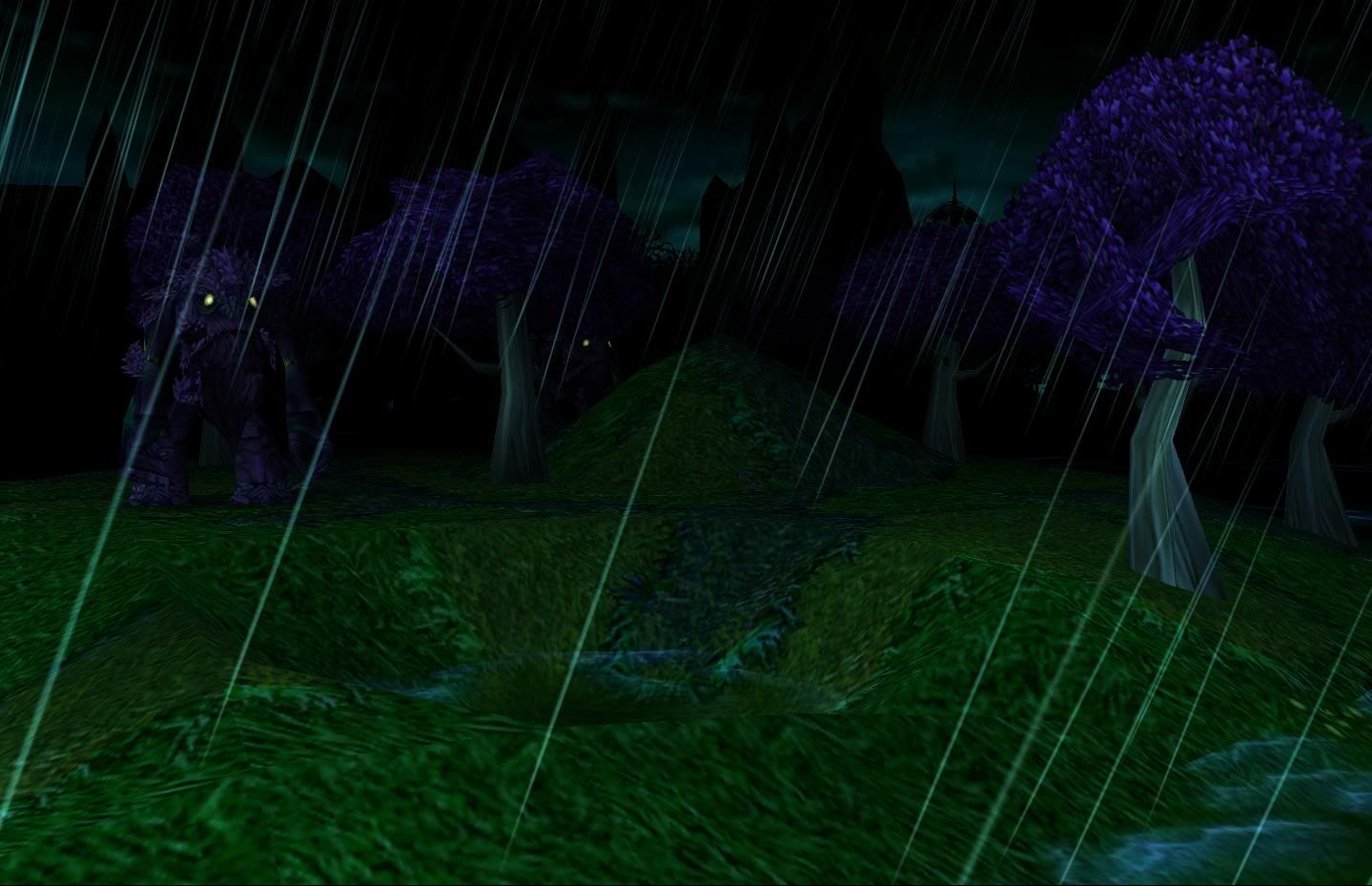 CursedForest.jpg