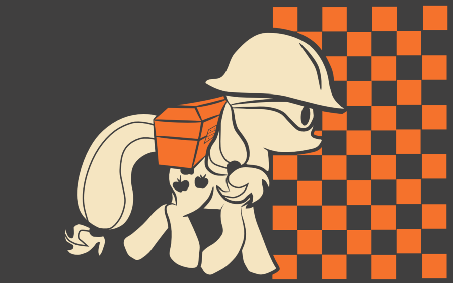 apple_engie_by_1nfy-d3lcm1z.png