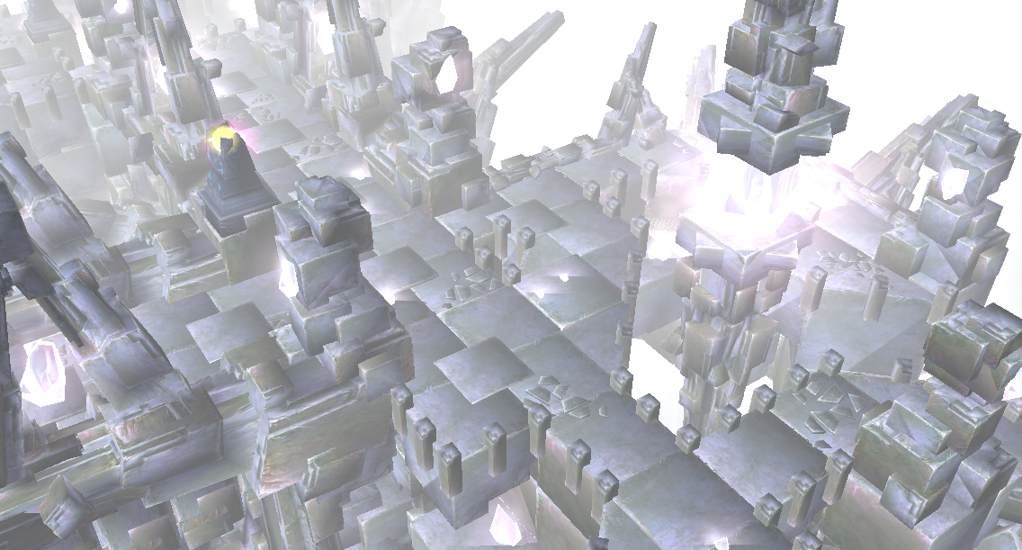 X1wH8P8.png