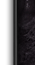178091-albums5176-picture67311.png