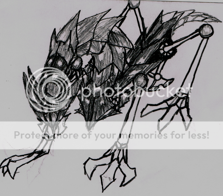 CCI12192010_00002.png