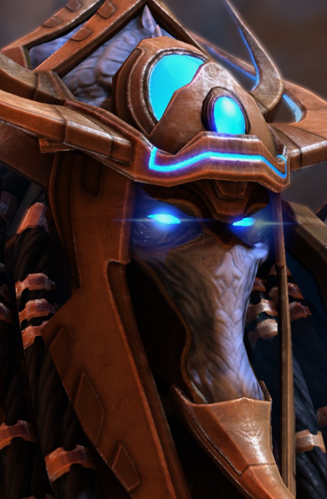 Executor_SC2_Head1.jpg