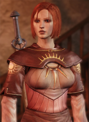 Leliana_default.png