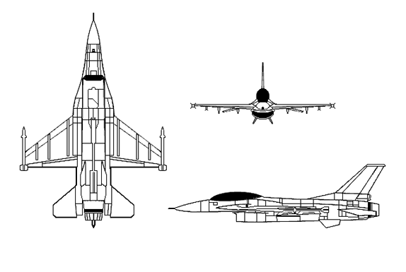 f-16.gif