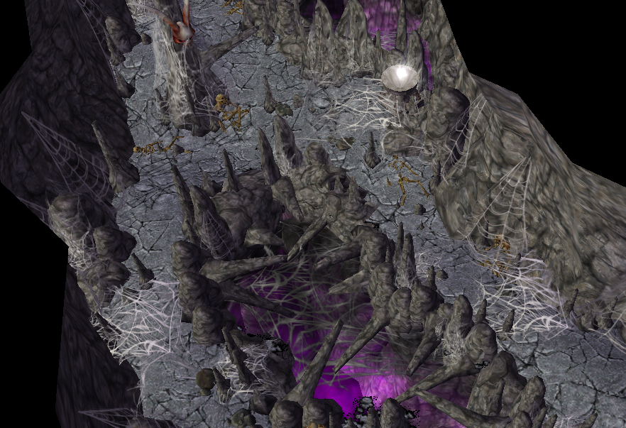 fOggaiZ.png