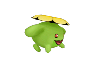 Skiploom___Spell_Alternate_by_Pyritie.gif