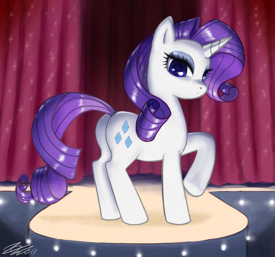 rarity_by_johnjoseco-d3bwq7p.jpg