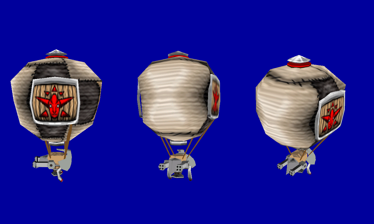 BattleBallonWIP.jpg
