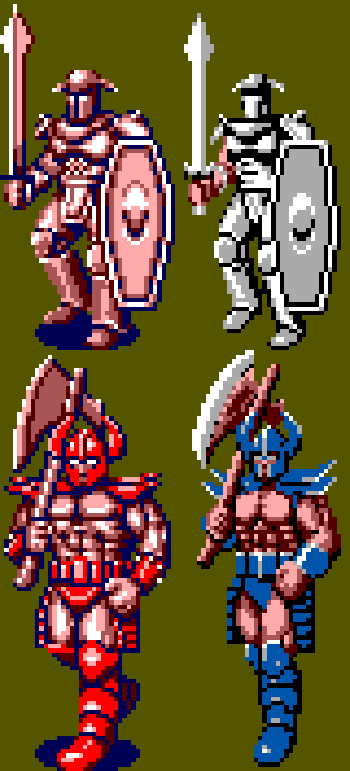screen_40_422.png