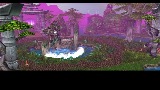 p4ny7xkc.jpg