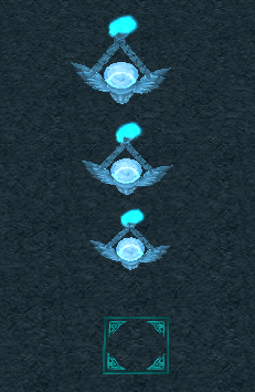 Jw1i2pP.png