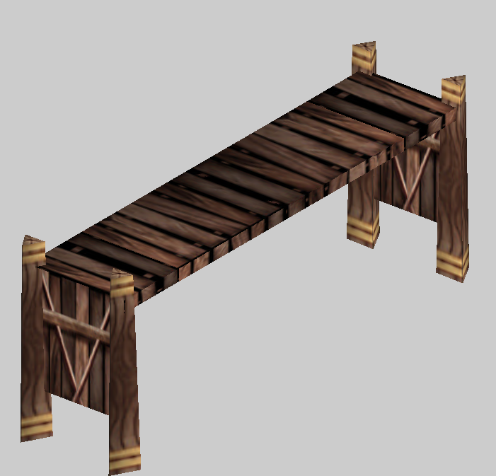 1501583387-piernolightmdlvis.png