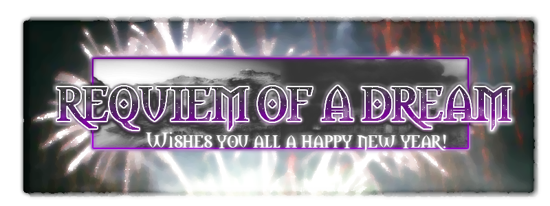 ThreadLogoimage_newyearspecial.png