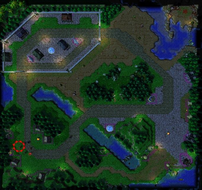 BWK-MainMap.jpg
