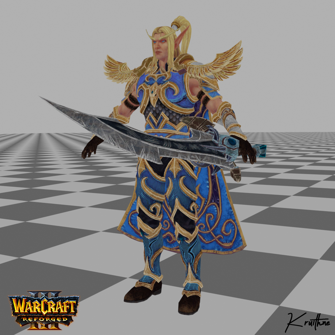 thaloriendawnseeker.png
