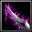 icons_12111_pas.jpg