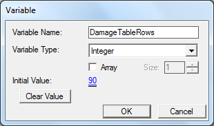 INmcB2G.png