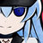 avatar230741_10.gif