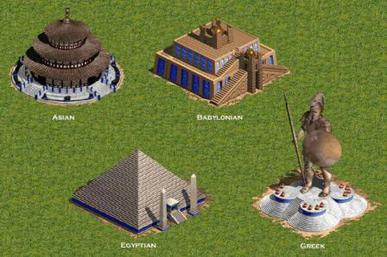 AoE_4_Wonders.JPG