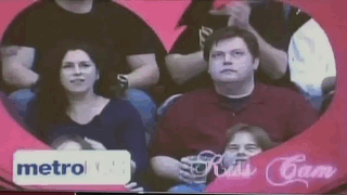 turborotfl_com_081212_020.gif