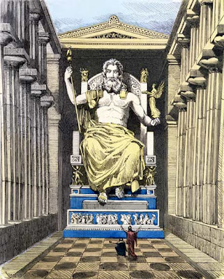 zeus_461.jpg