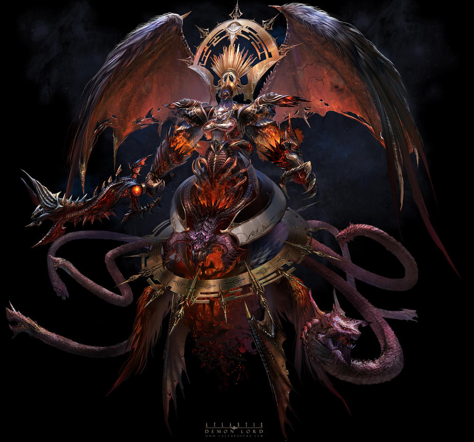 demon_lord_by_yuchenghong-d658v53.jpg