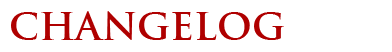 hiLIuw5.png