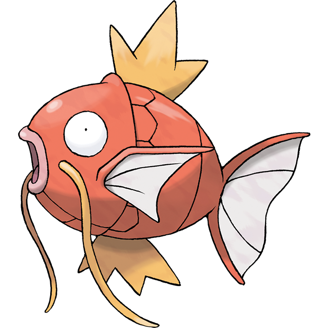 129Magikarp.png