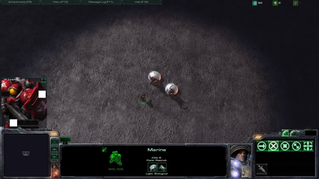 Wth.jpg