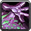 warlock.png
