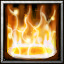 QA4v4oF.png
