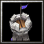ivorytower.gif
