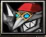 Skill_Goblin.jpg