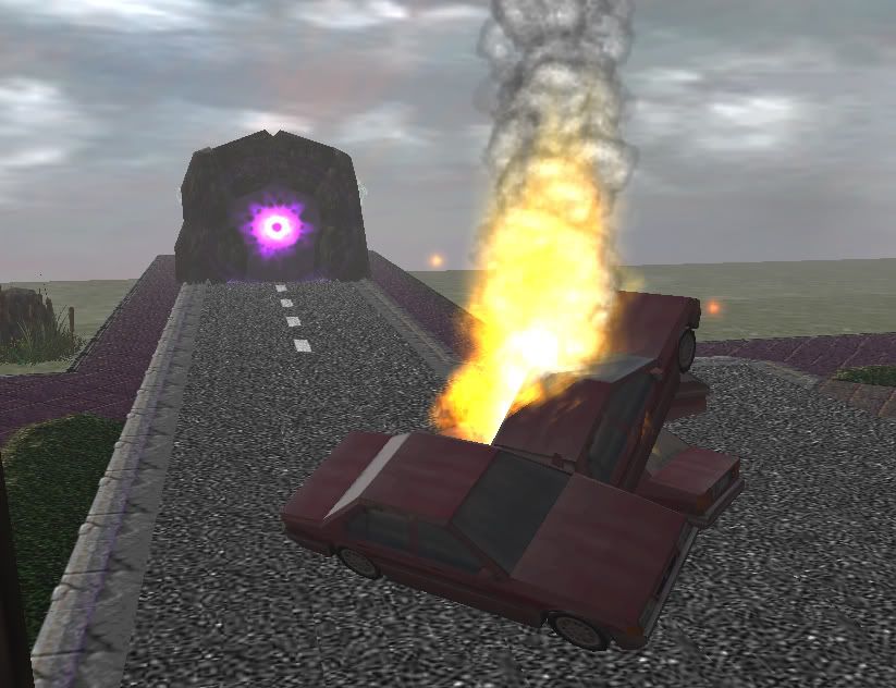 pileup.jpg