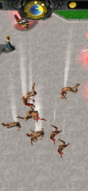 218964-albums5737-picture60426.gif