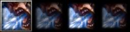 MagicalOverloadBlue.jpg