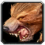 Ability_Hunter_Pet_Bear.png
