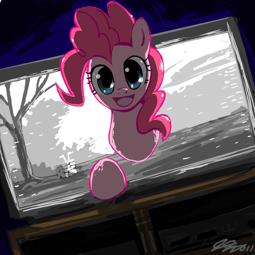 seven_days____by_johnjoseco-d3e0a0g.jpg
