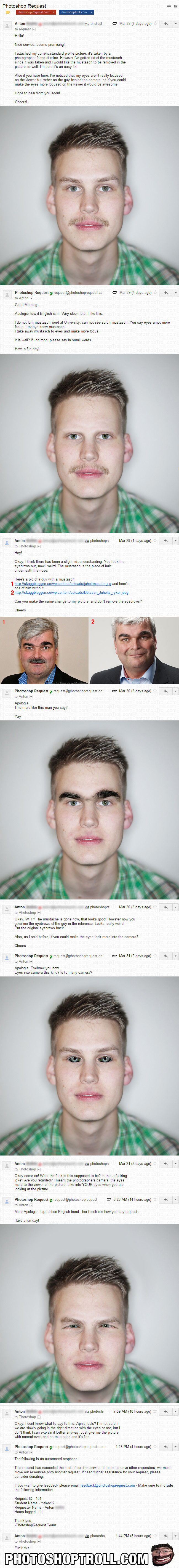mustache.jpg