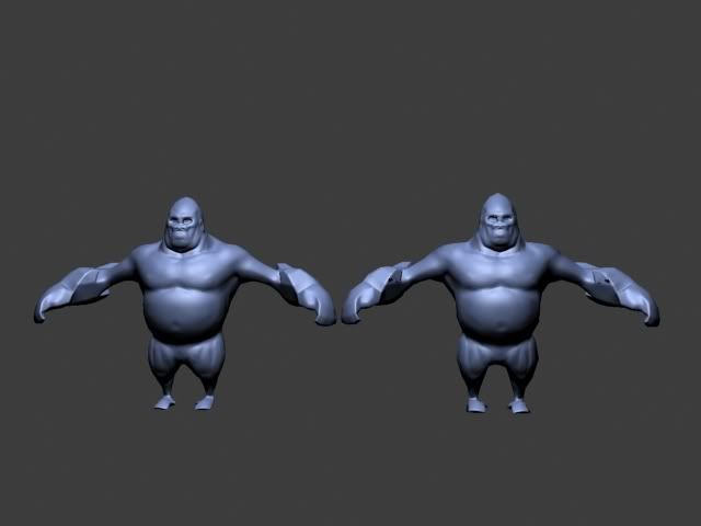 GorillaNormalMapTest.jpg