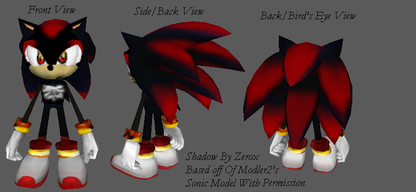 Shadow.png