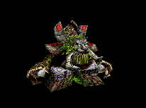War.gif
