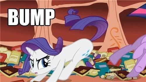 bump.jpg