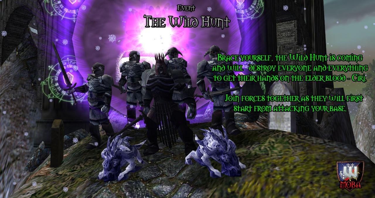 Event_Wild_Hunt.jpg