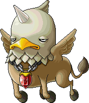 MS_Monster_Griffey.png
