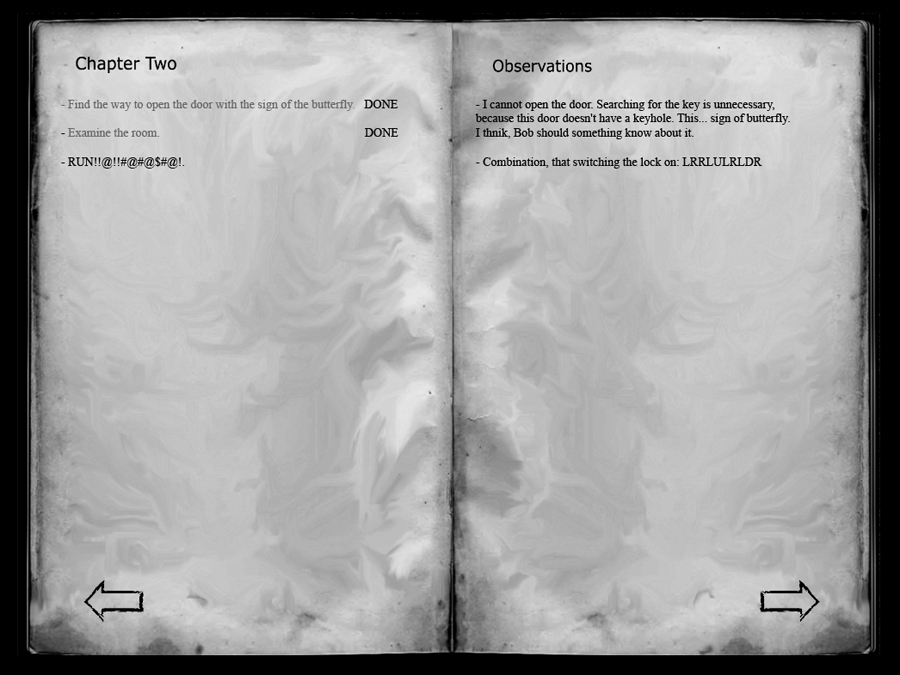 Untitled-3.jpg