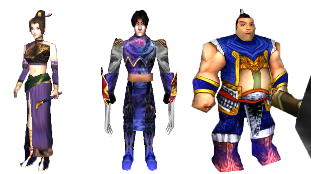 Wei_Heroes2.png